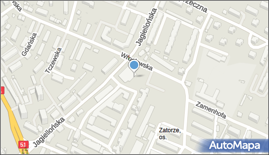 DPD Pickup Automaty, pon-ndz 00:00-24:00, Olsztyn, godziny otwarcia