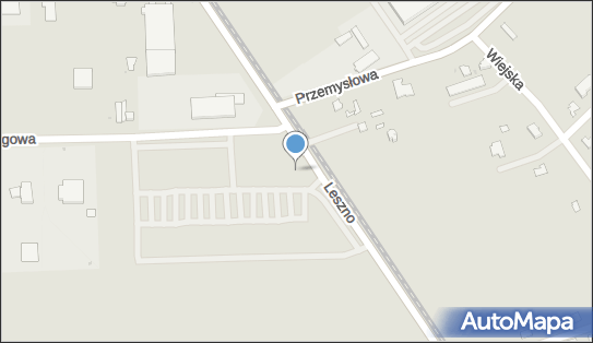 DPD Pickup Automaty, pon-ndz 00:00-24:00, Przasnysz, godziny otwarcia