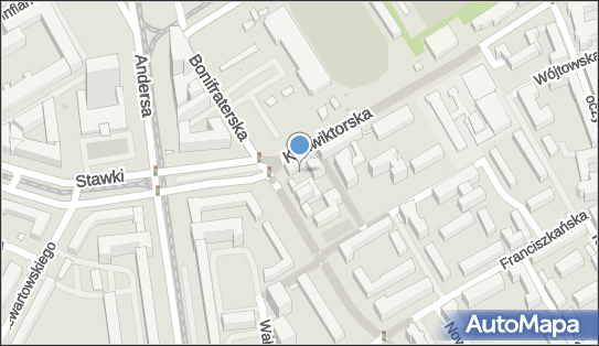 DPD Pickup Automaty, pon-ndz 00:00-24:00, Warszawa, godziny otwarcia