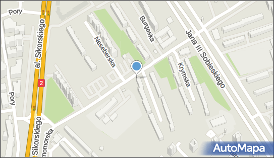 DPD Pickup Automaty, pon-ndz 00:00-24:00, Warszawa, godziny otwarcia