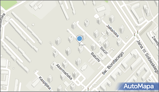 DPD Pickup Automaty, pon-ndz 00:00-24:00, Warszawa, godziny otwarcia