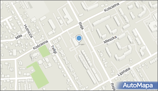 DPD Pickup Automaty, pon-ndz 00:00-24:00, Wołomin, godziny otwarcia