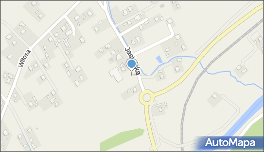 DPD Pickup Automaty, pon-ndz 00:00-24:00, Czudec, godziny otwarcia
