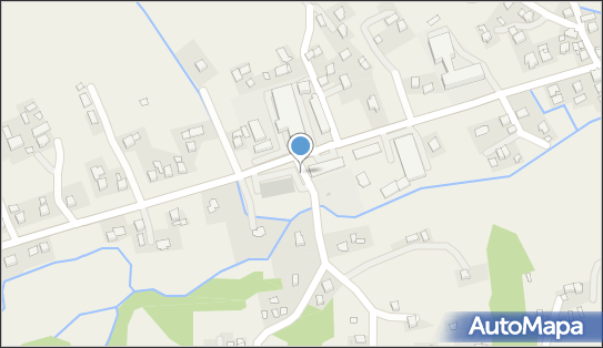 DPD Pickup Automaty, pon-ndz 00:00-24:00, Jasienica Rosielna, godziny otwarcia