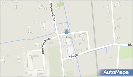 DPD Pickup Automaty, pon-ndz 00:00-24:00, Dynów, godziny otwarcia