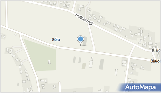 DPD Pickup Automaty, pon-ndz 00:00-24:00, Białobrzegi, godziny otwarcia