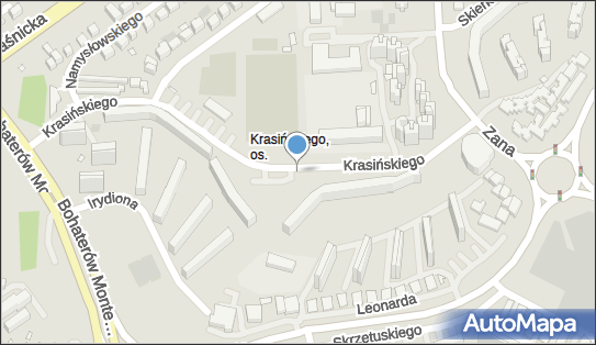 DPD Pickup Automaty, pon-ndz 00:00-24:00, Lublin, godziny otwarcia