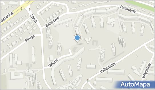 DPD Pickup Automaty, pon-ndz 00:00-24:00, Lublin, godziny otwarcia