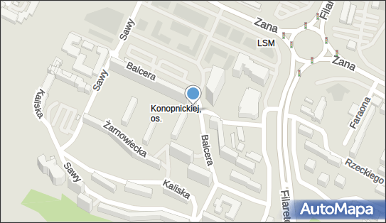 DPD Pickup Automaty, pon-ndz 00:00-24:00, Lublin, godziny otwarcia