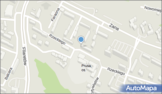 DPD Pickup Automaty, pon-ndz 00:00-24:00, Lublin, godziny otwarcia