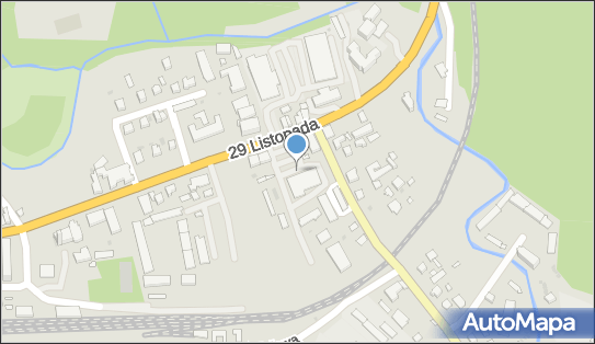 DPD Pickup Automaty, pon-ndz 00:00-24:00, Ustrzyki Dolne, godziny otwarcia