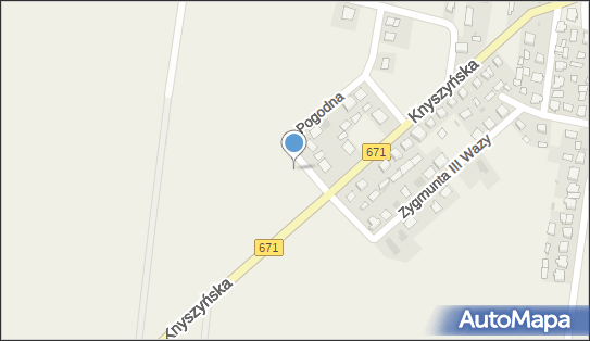 DPD Pickup Automaty, pon-ndz 00:00-24:00, Korycin, godziny otwarcia