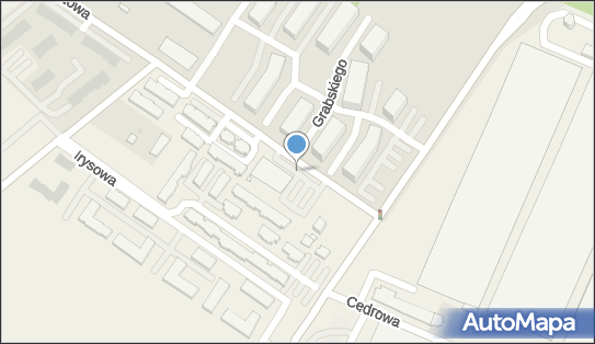 DPD Pickup Automaty, pon-ndz 00:00-24:00, Szczecin, godziny otwarcia