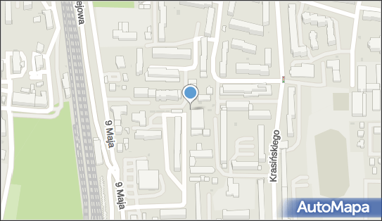 DPD Pickup Automaty, pon-ndz 00:00-24:00, Gryfino, godziny otwarcia