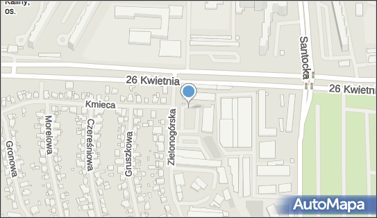 DPD Pickup Automaty, pon-ndz 00:00-24:00, Szczecin, godziny otwarcia