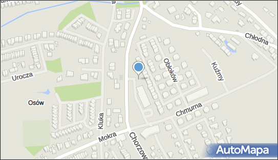 DPD Pickup Automaty, pon-ndz 00:00-24:00, Szczecin, godziny otwarcia