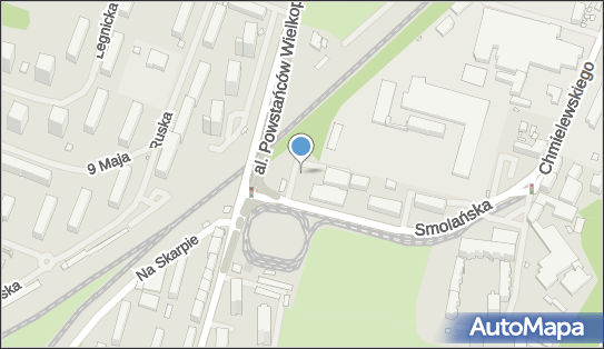 DPD Pickup Automaty, pon-ndz 00:00-24:00, Szczecin, godziny otwarcia
