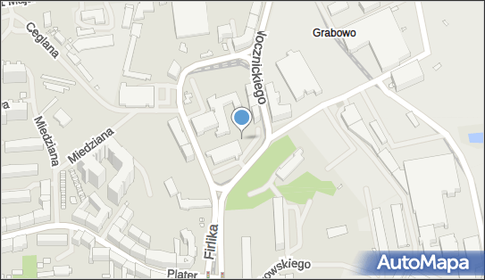 DPD Pickup Automaty, pon-ndz 00:00-24:00, Szczecin, godziny otwarcia