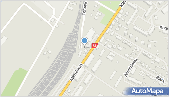 DPD Pickup Automaty, pon-ndz 00:00-24:00, Szczecin, godziny otwarcia