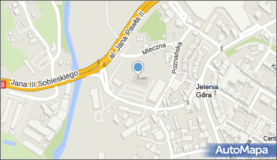DPD Pickup Automaty, pon-ndz 00:00-24:00, Jelenia Góra, godziny otwarcia