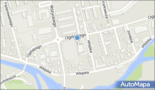 DPD Pickup Automaty, pon-ndz 00:00-24:00, Jelenia Góra, godziny otwarcia