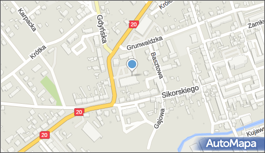 DPD Pickup Automaty, pon-ndz 00:00-24:00, Drawsko Pomorskie, godziny otwarcia