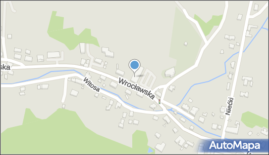 DPD Pickup Automaty, pon-ndz 00:00-24:00, Jelenia Góra, godziny otwarcia