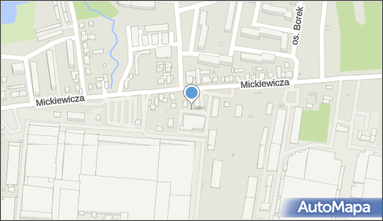 DPD Pickup Automaty, pon-ndz 00:00-24:00, Wronki, godziny otwarcia