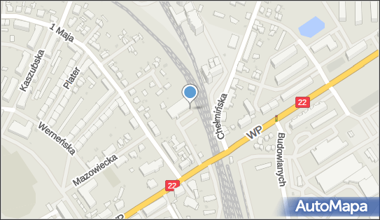 DPD Pickup Automaty, pon-ndz 00:00-24:00, Wałcz, godziny otwarcia