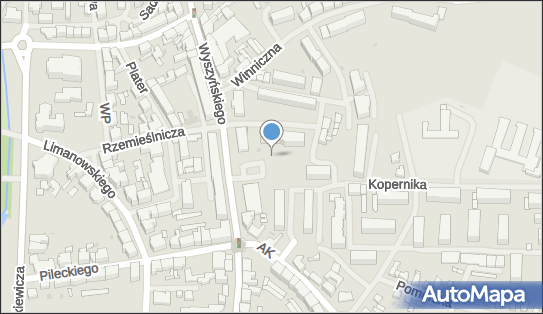 DPD Pickup Automaty, pon-ndz 00:00-24:00, Szczecinek, godziny otwarcia