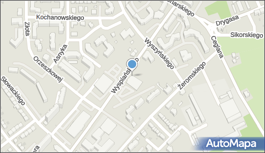 DPD Pickup Automaty, pon-ndz 00:00-24:00, Piła, godziny otwarcia