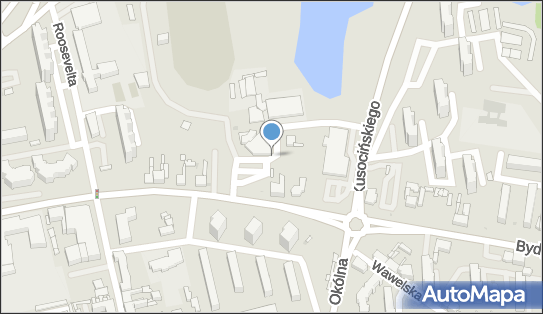 DPD Pickup Automaty, pon-ndz 00:00-24:00, Piła, godziny otwarcia