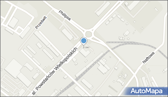 DPD Pickup Automaty, pon-ndz 00:00-24:00, Piła, godziny otwarcia