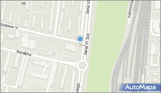 DPD Pickup Automaty, pon-ndz 00:00-24:00, Słupsk, godziny otwarcia