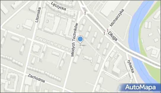 DPD Pickup Automaty, pon-ndz 00:00-24:00, Wrocław, godziny otwarcia