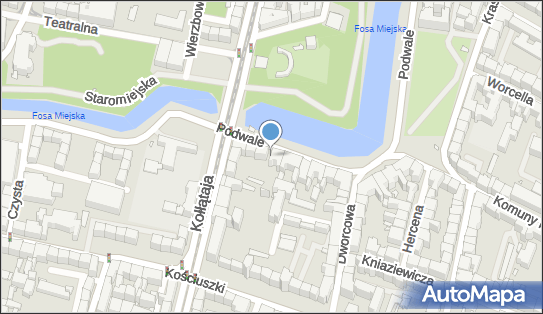 DPD Pickup Automaty, pon-ndz 00:00-24:00, Wrocław, godziny otwarcia