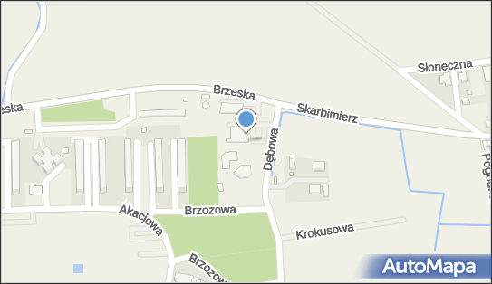 DPD Pickup Automaty, pon-ndz 00:00-24:00, Skarbimierz-Osiedle, godziny otwarcia
