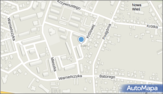 DPD Pickup Automaty, pon-ndz 00:00-24:00, Pleszew, godziny otwarcia