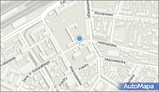 DPD Pickup Automaty, pon-ndz 00:00-24:00, Bydgoszcz, godziny otwarcia