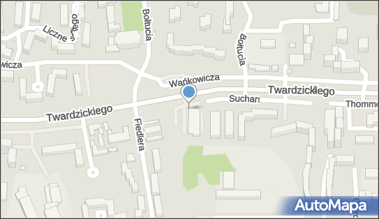 DPD Pickup Automaty, pon-ndz 00:00-24:00, Bydgoszcz, godziny otwarcia