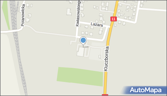 DPD Pickup Automaty, pon-ndz 00:00-24:00, Byczyna, godziny otwarcia