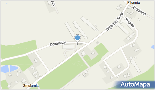 DPD Pickup Automaty, pon-ndz 00:00-24:00, Mezowo, godziny otwarcia