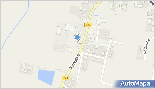 DPD Pickup Automaty, pon-ndz 00:00-24:00, Przodkowo, godziny otwarcia