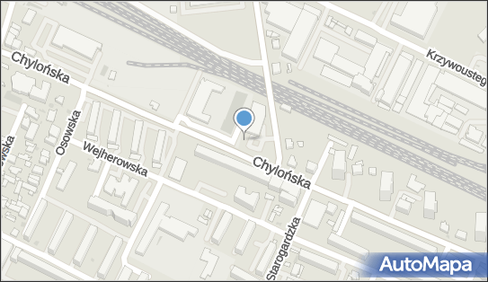 DPD Pickup Automaty, pon-ndz 00:00-24:00, Gdynia, godziny otwarcia