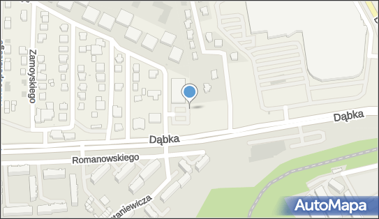 DPD Pickup Automaty, pon-ndz 00:00-24:00, Pogórze, godziny otwarcia