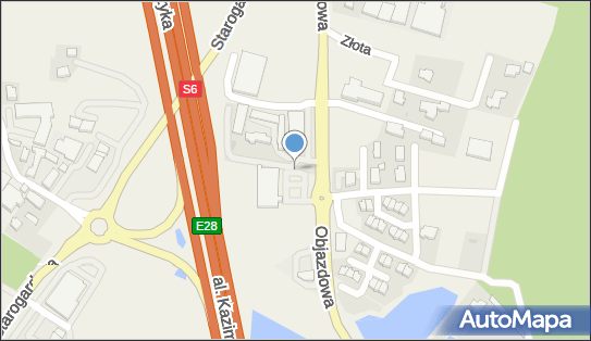 DPD Pickup Automaty, pon-ndz 00:00-24:00, Straszyn, godziny otwarcia