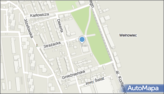 DPD Pickup Automaty, pon-ndz 00:00-24:00, Katowice, godziny otwarcia