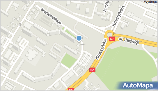 DPD Pickup Automaty, pon-ndz 00:00-24:00, Włocławek, godziny otwarcia