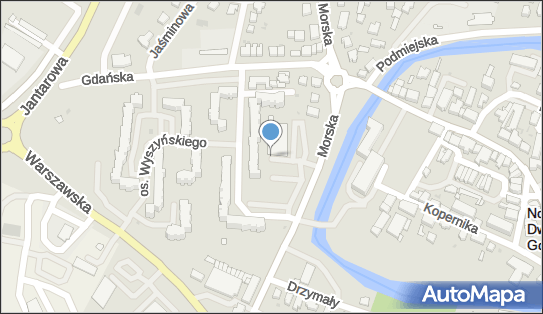DPD Pickup Automaty, pon-ndz 00:00-24:00, Nowy Dwór Gdański, godziny otwarcia