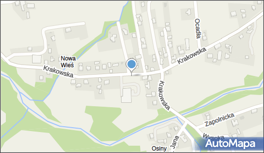 DPD Pickup Automaty, pon-ndz 00:00-24:00, Rychwałd, godziny otwarcia